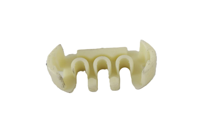 PACCAR ­-­ CN41100 ­-­ RETAINER-SECOND LOCK