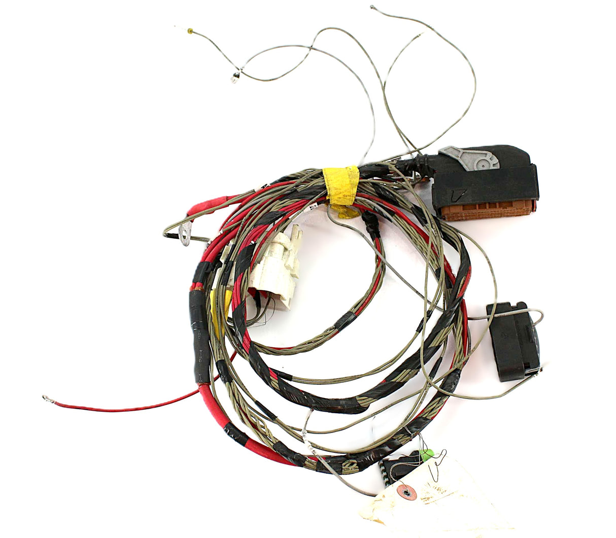 FREIGHTLINER ­-­ A06-40836-001 ­-­ WIRING HARNESS
