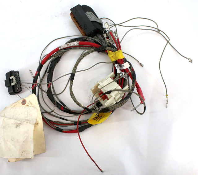 FREIGHTLINER ­-­ A06-40836-001 ­-­ WIRING HARNESS