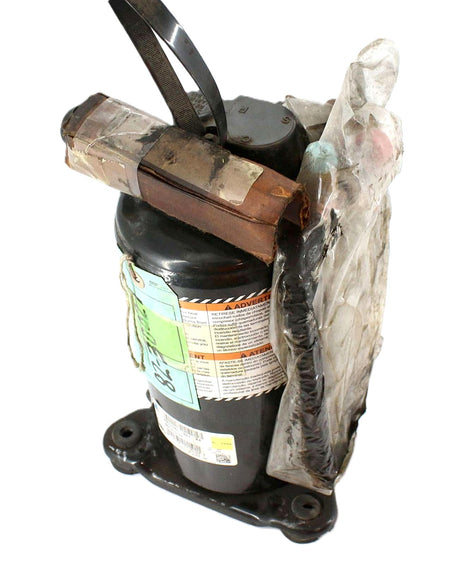 TECUMSEH PRODUCTS ­-­ RK222BL-027-A4 ­-­ COMPRESSOR