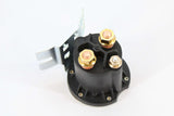 WALTCO ­-­ 75089833 ­-­ 12V SOLENOID