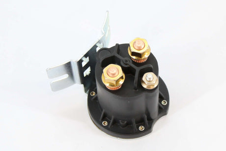 WALTCO ­-­ 75089833 ­-­ 12V SOLENOID