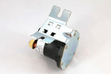 WALTCO ­-­ 75089833 ­-­ 12V SOLENOID