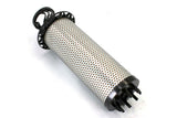 ARGO-HYTOS ­-­ P3.1130-01 ­-­ FILTER HYDRAULIC