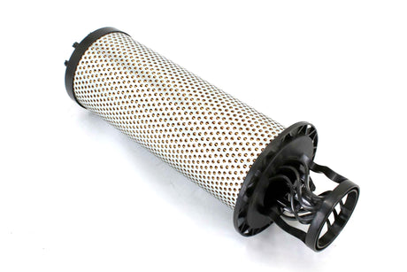ARGO-HYTOS ­-­ P3.1130-01 ­-­ FILTER HYDRAULIC