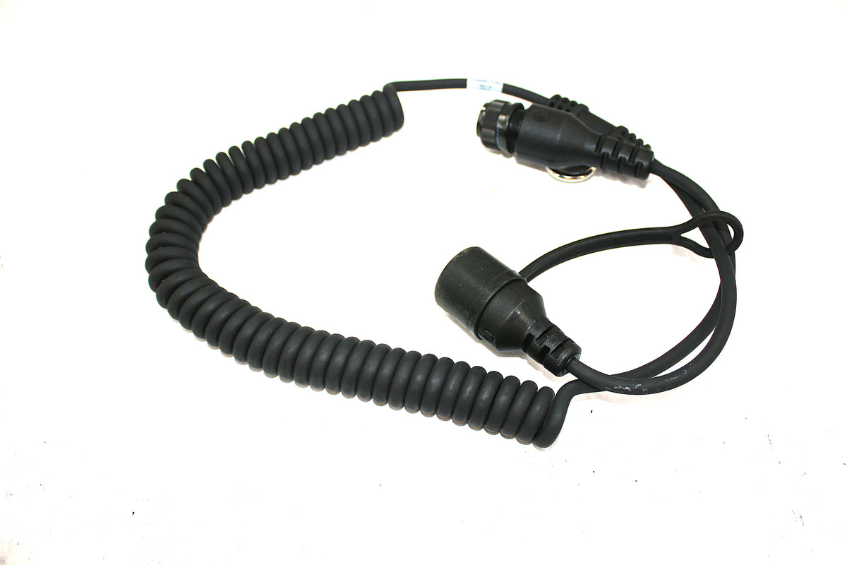 TOPCON - 1004297-02 - ASSEMBLY - 10 FT GC-35|DYNAPAC
