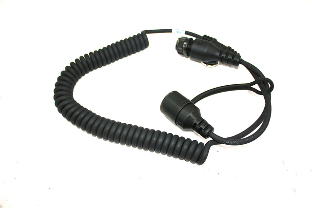 TOPCON - 1004297-02 - ASSEMBLY - 10 FT GC-35|DYNAPAC