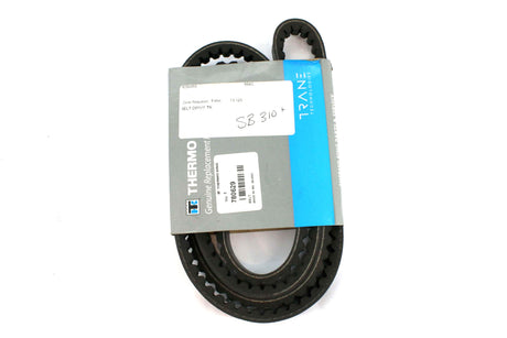 THERMO KING ­-­ 780629 ­-­ BELT