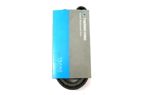 THERMO KING ­-­ 781634 ­-­ ENGINE BELT