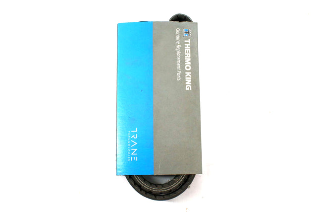 THERMO KING ­-­ 781634 ­-­ ENGINE BELT