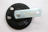 SEGER HORNS ­-­ 55BK12.100.02K ­-­ HORN - ELECTRIC 12V