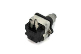 COBO SpA ­-­ 17.194.000 ­-­ DUMP SWITCH