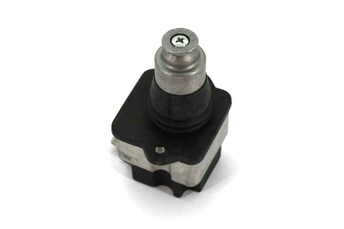 COBO SpA ­-­ 17.194.000 ­-­ DUMP SWITCH