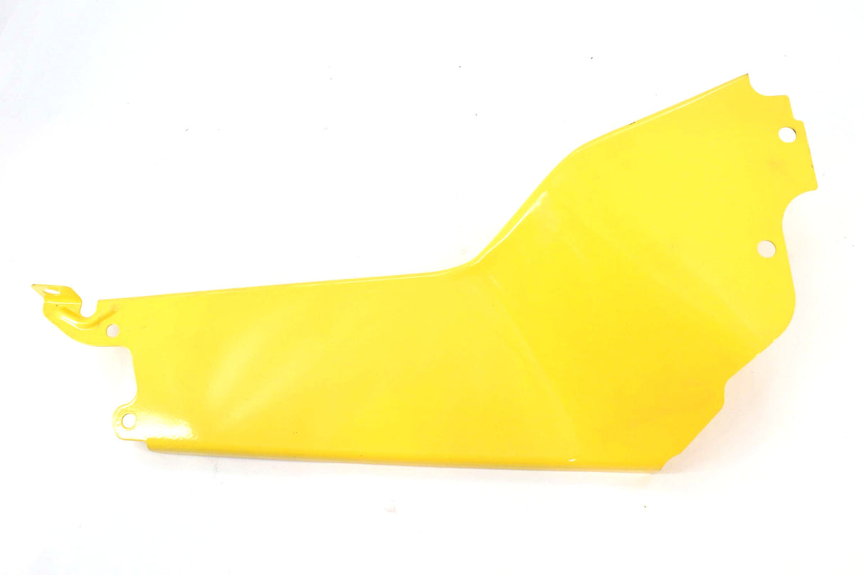 HYSTER ­-­ 1540869 ­-­ RH BODY PANEL
