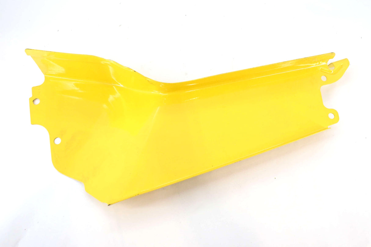 HYSTER ­-­ 1540869 ­-­ RH BODY PANEL