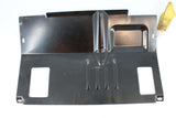 YALE FORKLIFT ­-­ 9123946-00 ­-­ COWL COVER