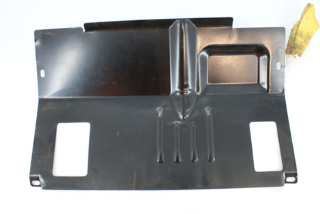 YALE FORKLIFT ­-­ 9123946-00 ­-­ COWL COVER