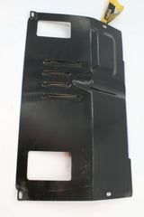 YALE FORKLIFT ­-­ 9123946-00 ­-­ COWL COVER