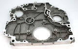 DEUTZ DIESEL - 0429-0519 - COVER