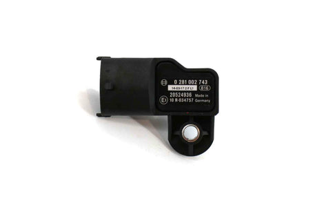 ROBERT BOSCH ­-­ 0-281-002-743 ­-­ TEMPERATURE SENDER