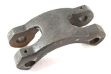HYSTER ­-­ 2022777 ­-­ STEERING LINK