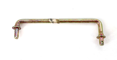 YALE FORKLIFT ­-­ 917767300 ­-­ ACCELERATOR ROD