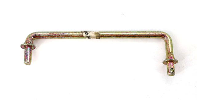 YALE FORKLIFT ­-­ 917767300 ­-­ ACCELERATOR ROD