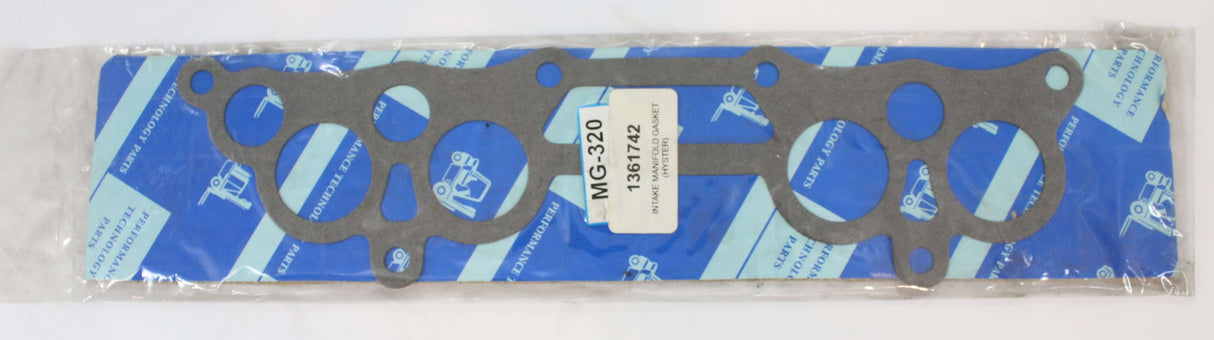 HYSTER ­-­ 1361742 ­-­ INTAKE MANIFOLD GASKET