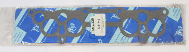 HYSTER ­-­ 1361742 ­-­ INTAKE MANIFOLD GASKET