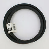 GATES ­-­ 9003-2076 ­-­ V-BELT