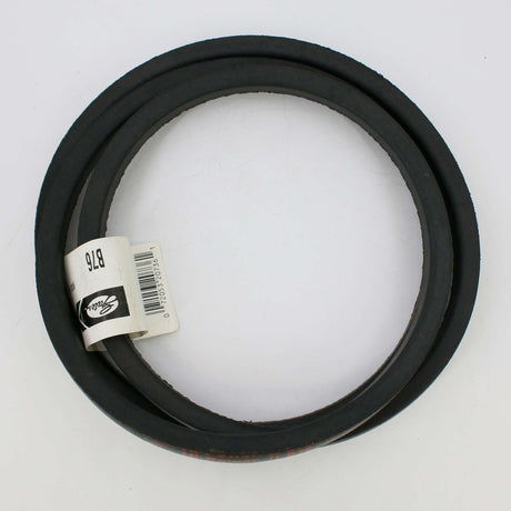 GATES ­-­ 9003-2076 ­-­ V-BELT