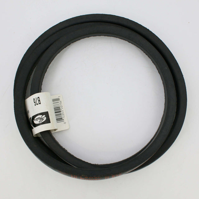 GATES ­-­ 9003-2076 ­-­ V-BELT