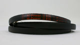 GATES ­-­ 9003-2076 ­-­ V-BELT