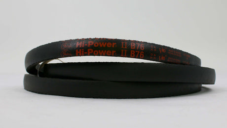 GATES ­-­ 9003-2076 ­-­ V-BELT