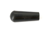 HYSTER ­-­ 2027648 ­-­ GEAR SHIFT KNOB