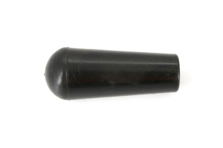 HYSTER ­-­ 2027648 ­-­ GEAR SHIFT KNOB