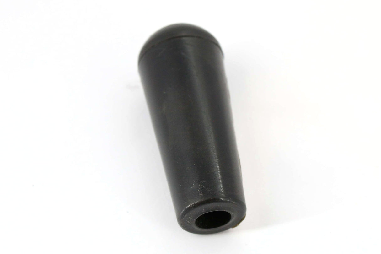 HYSTER ­-­ 2027648 ­-­ GEAR SHIFT KNOB
