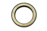 MITSUBISHI LOGISNEXT CATERPILLAR FORKLIFT ­-­ 91B33-01100 ­-­ OIL SEAL