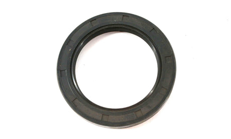 MITSUBISHI LOGISNEXT CATERPILLAR FORKLIFT ­-­ 91B33-01100 ­-­ OIL SEAL