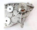 HYSTER ­-­ 2078488 ­-­ WATER PUMP