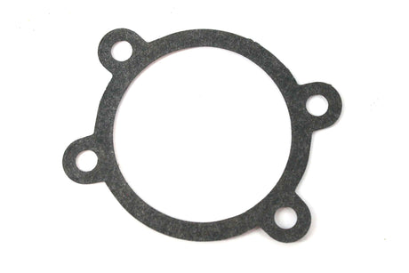 HYSTER ­-­ 204787 ­-­ GASKET
