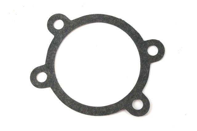 HYSTER ­-­ 204787 ­-­ GASKET