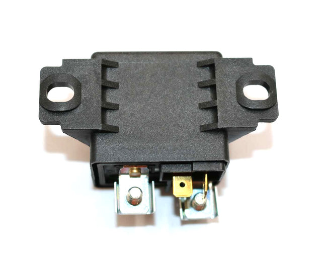 TE CONNECTIVITY ­-­ V23232-A0001-X003 ­-­ POWER RELAY W|DIODES
