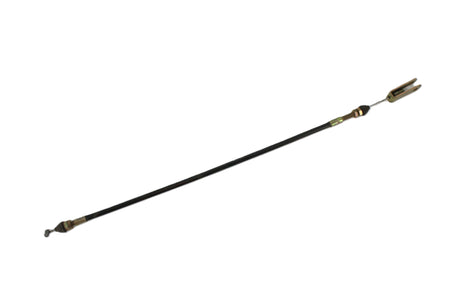 HYSTER ­-­ 2029787 ­-­ INCHING CABLE