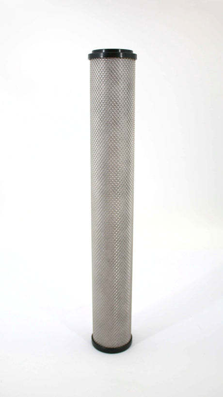 MTA ­-­ MTA 50075A ­-­ FILTER - CARBON
