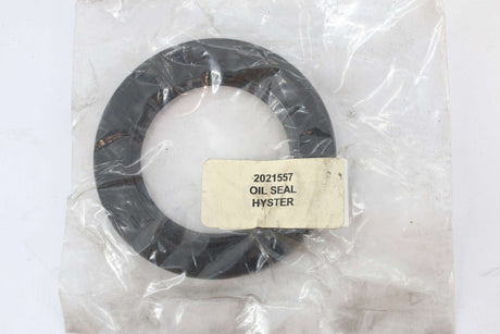 HYSTER ­-­ 2021557 ­-­ OIL SEAL