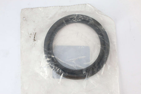 CATERPILLAR ­-­ 91E43-02300 ­-­ OIL SEAL