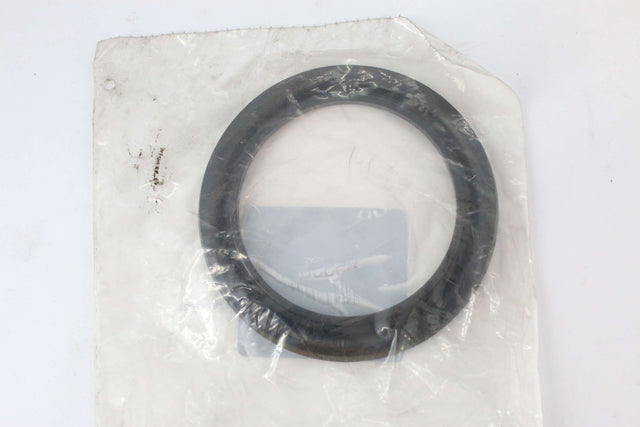 CATERPILLAR ­-­ 91E43-02300 ­-­ OIL SEAL