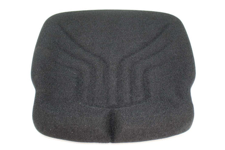 GRAMMER - 140852 - CUSHION
