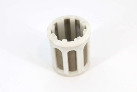 CATERPILLAR ­-­ 91275-12900 ­-­ ELEMENT FILTER